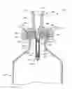 Fig. 01 - Air-filtering vial adaptors and methods