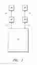 Fig. 02 - Air-filtering vial adaptors and methods