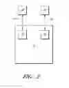 Fig. 03 - Air-filtering vial adaptors and methods
