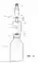 Fig. 05 - Air-filtering vial adaptors and methods