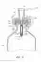 Fig. 06 - Air-filtering vial adaptors and methods