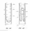 Fig. 07 - Air-filtering vial adaptors and methods