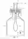 Fig. 08 - Air-filtering vial adaptors and methods