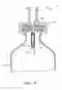 Fig. 09 - Air-filtering vial adaptors and methods
