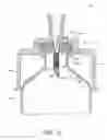 Fig. 10 - Air-filtering vial adaptors and methods