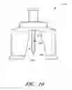 Fig. 11 - Air-filtering vial adaptors and methods