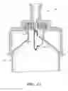 Fig. 12 - Air-filtering vial adaptors and methods