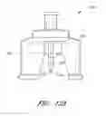Fig. 13 - Air-filtering vial adaptors and methods