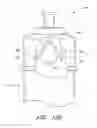 Fig. 14 - Air-filtering vial adaptors and methods