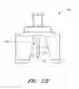 Fig. 15 - Air-filtering vial adaptors and methods