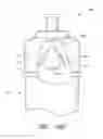 Fig. 16 - Air-filtering vial adaptors and methods