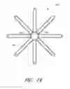 Fig. 18 - Air-filtering vial adaptors and methods