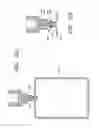 Fig. 19 - Air-filtering vial adaptors and methods