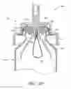 Fig. 22 - Air-filtering vial adaptors and methods