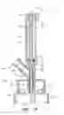 Fig. 23 - Air-filtering vial adaptors and methods