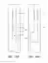 Fig. 24 - Air-filtering vial adaptors and methods
