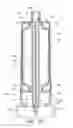 Fig. 26 - Air-filtering vial adaptors and methods