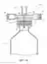 Fig. 27 - Air-filtering vial adaptors and methods