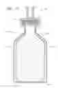 Fig. 29 - Air-filtering vial adaptors and methods