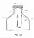 Fig. 30 - Air-filtering vial adaptors and methods