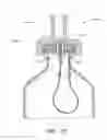 Fig. 31 - Air-filtering vial adaptors and methods