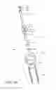 Fig. 32 - Air-filtering vial adaptors and methods
