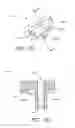Fig. 34 - Air-filtering vial adaptors and methods