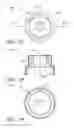 Fig. 35 - Air-filtering vial adaptors and methods