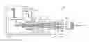 Fig. 01 - Device for at least one of injection or aspiration