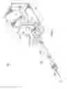 Fig. 02 - Device for at least one of injection or aspiration
