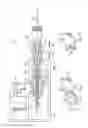 Fig. 03 - Device for at least one of injection or aspiration