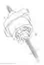 Fig. 04 - Device for at least one of injection or aspiration