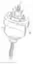 Fig. 05 - Device for at least one of injection or aspiration