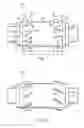 Fig. 06 - Device for at least one of injection or aspiration