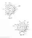Fig. 07 - Device for at least one of injection or aspiration