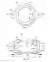 Fig. 08 - Device for at least one of injection or aspiration