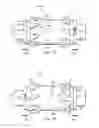 Fig. 09 - Device for at least one of injection or aspiration