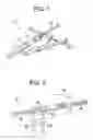 Fig. 02 - Compositions and methods for treating joints