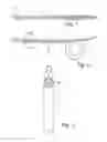 Fig. 02 - Urinary catheter