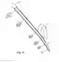 Fig. 03 - Urinary catheter