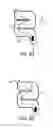 Fig. 06 - Pill Catchers