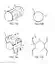 Fig. 13 - Pill Catchers