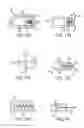 Fig. 17 - Pill Catchers