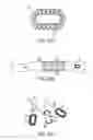 Fig. 20 - Pill Catchers
