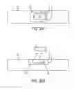 Fig. 26 - Pill Catchers