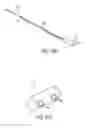 Fig. 46 - Pill Catchers