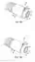 Fig. 53 - Pill Catchers
