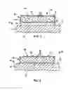 Fig. 03 - Therapeutic agent reservoir delivery system