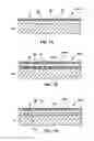 Fig. 06 - Therapeutic agent reservoir delivery system