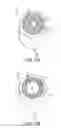 Fig. 10 - Pill Catchers